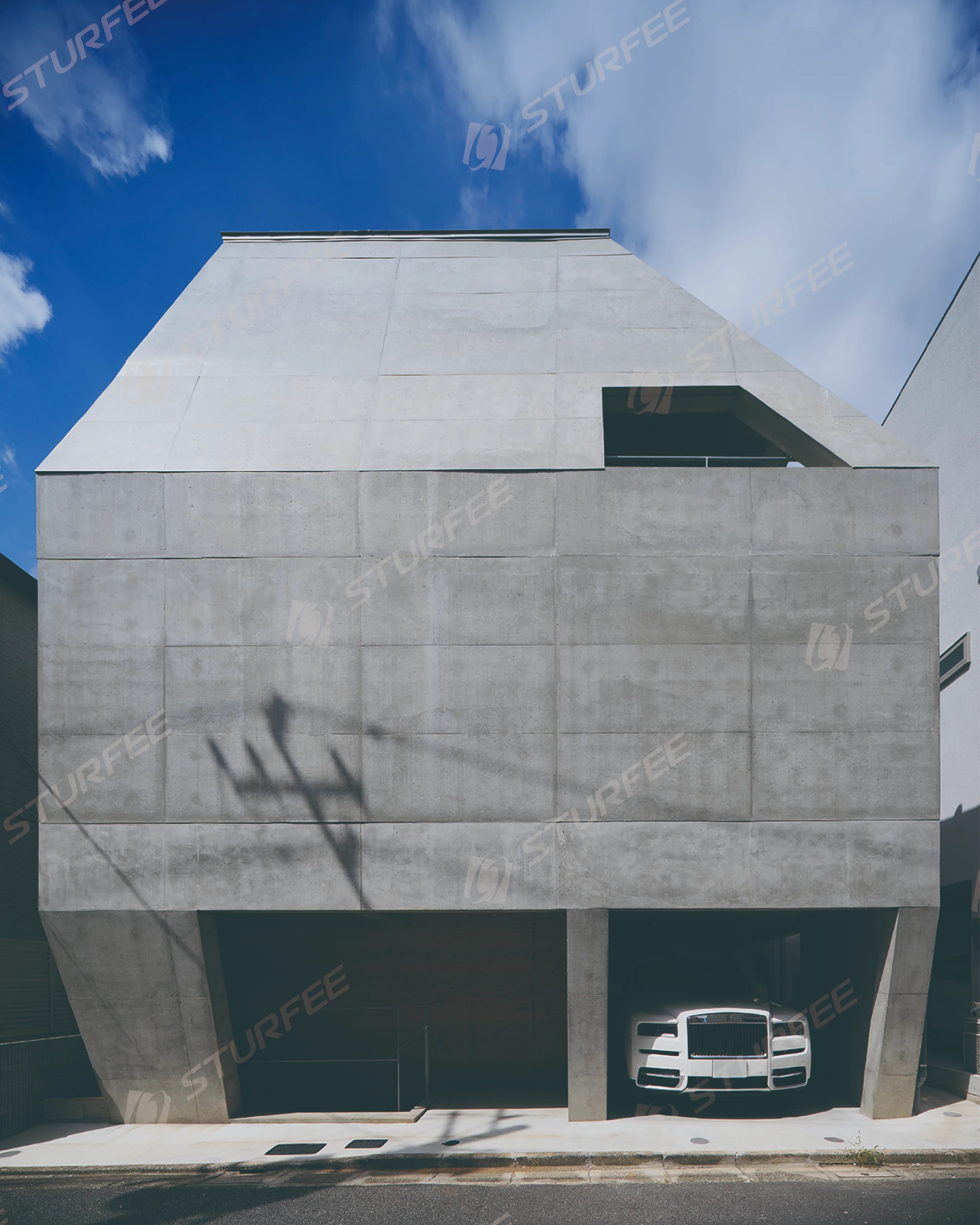 目黒区駒場 中古戸建 180㎡サムネイル画像